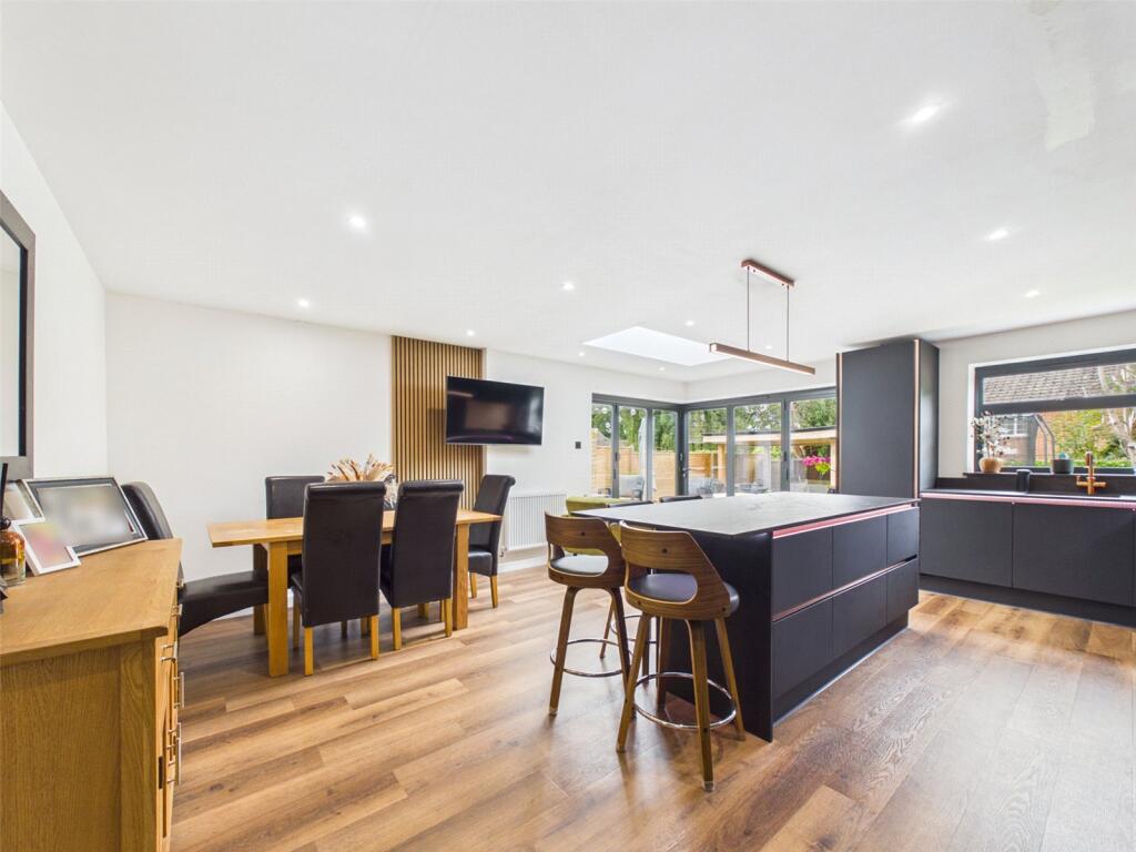 House in Bournemouth - View 3