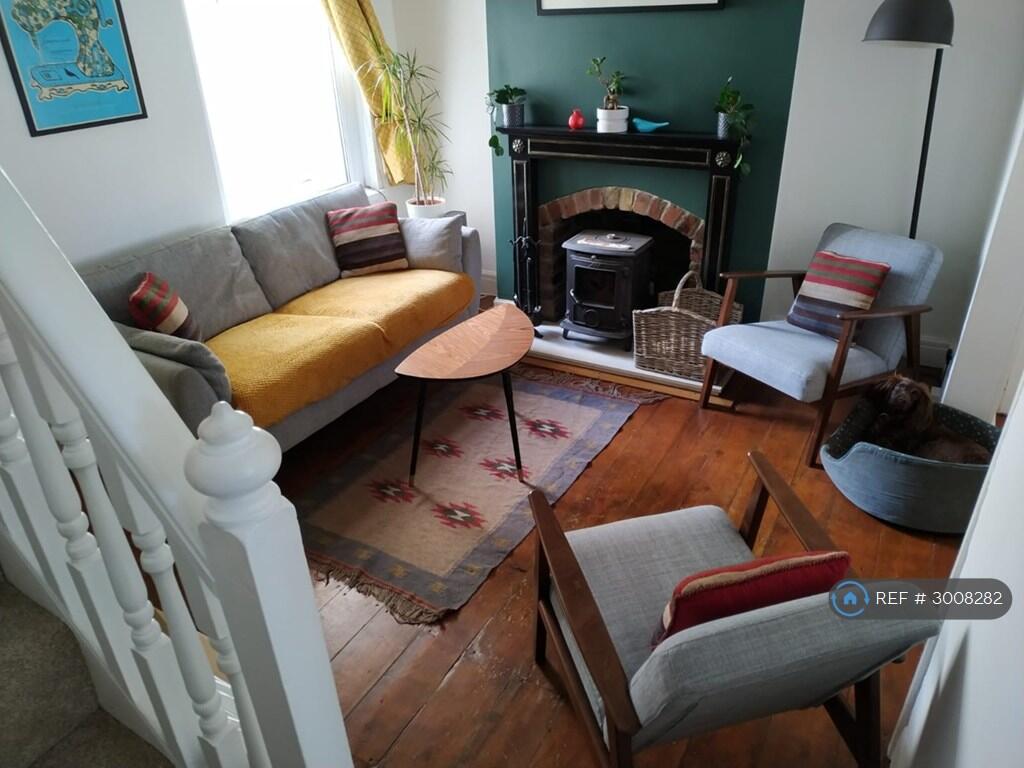 House in Cardiff - View 4