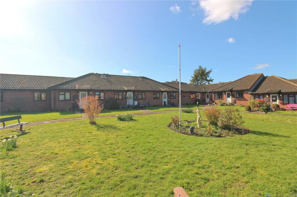 Additional image 12 of Weavers Drive, Trowbridge