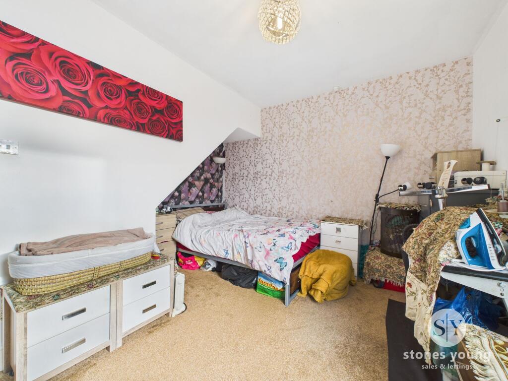 Additional image 9 of Accrington Road, Blackburn, BB1