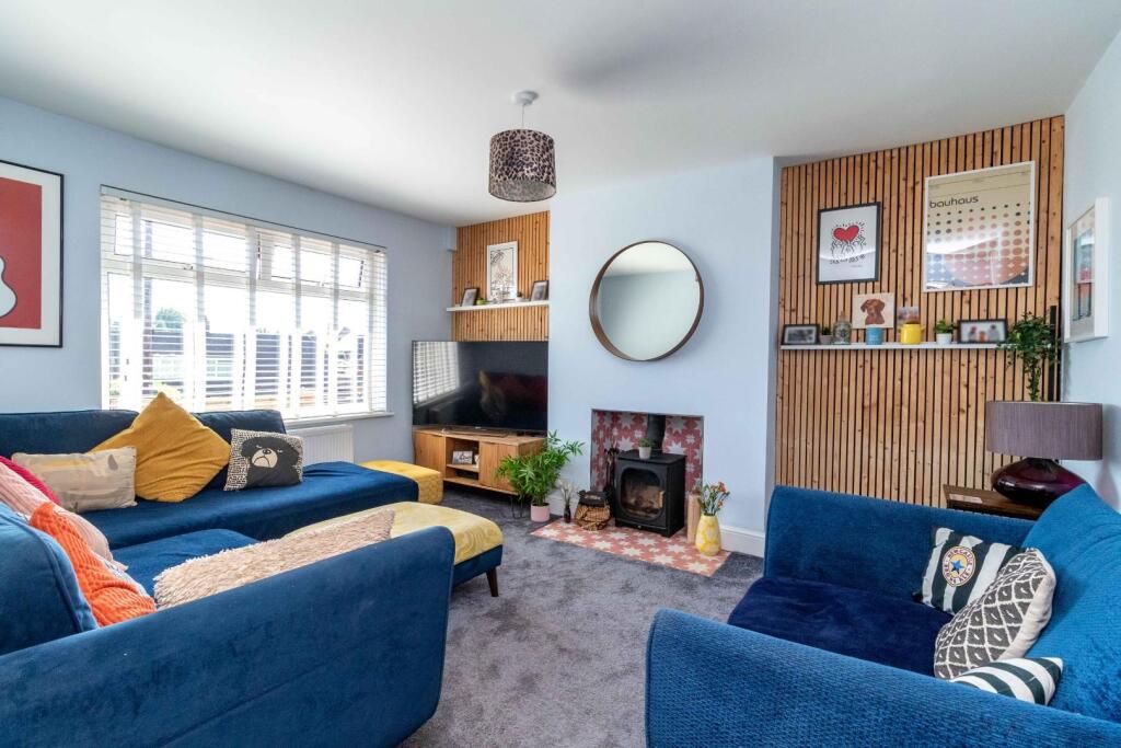 House in Adur, Southwick - View 3