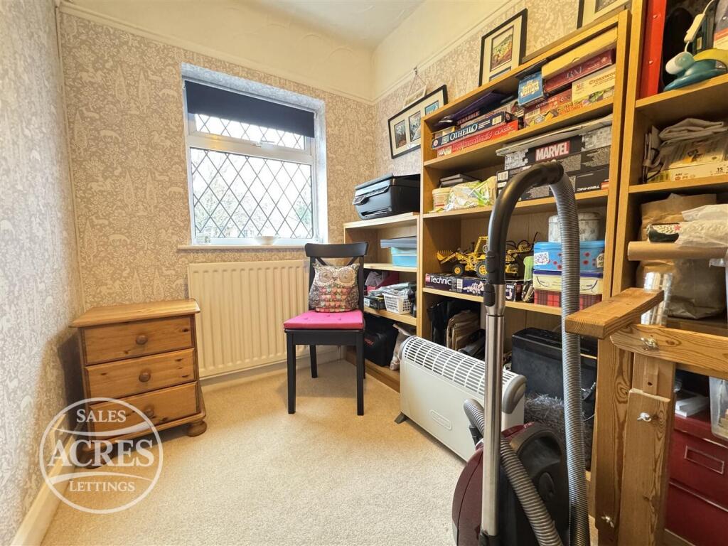 Additional image 19 of Yateley Crescent, Great Barr, Birmingham