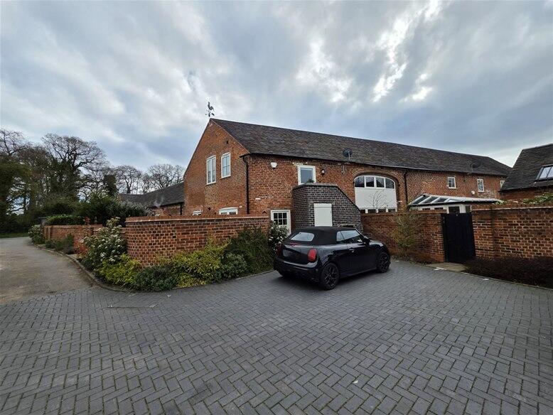 Additional image 19 of London Road, Canwell, Sutton Coldfield, B75