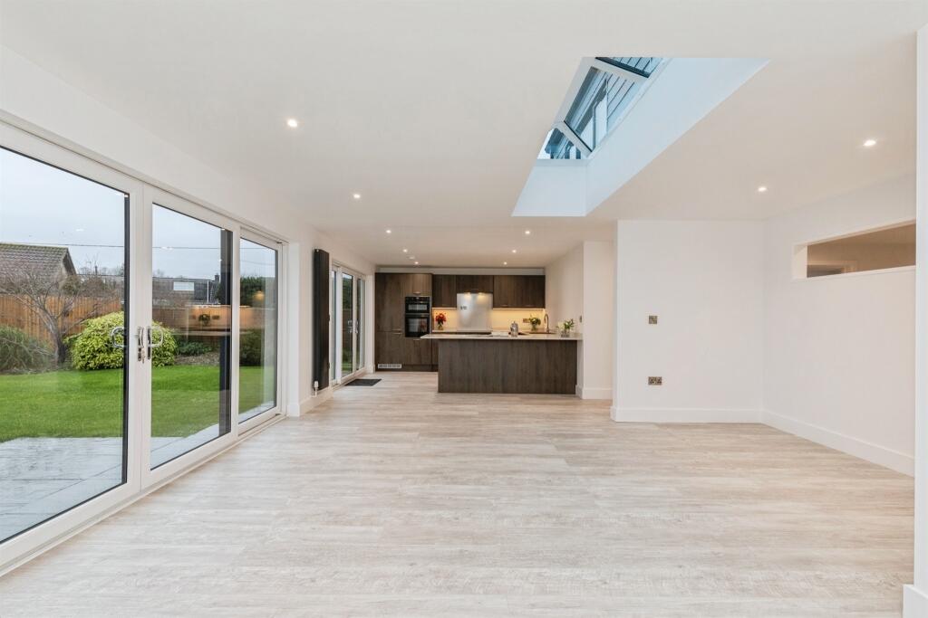 Additional image 23 of Orchard Drive, Southwick, Trowbridge