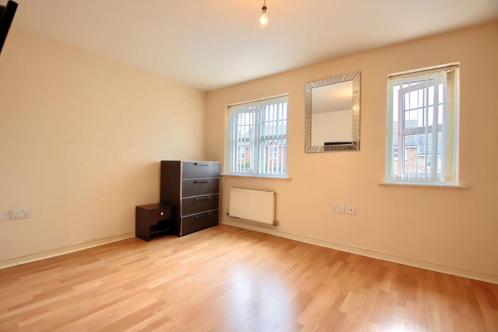 House in Thornaby-on-Tees, Mandale Park, Thornaby - View 5