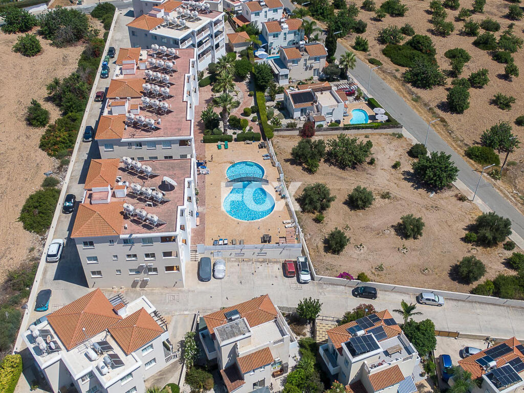Main image of property: Paphos, Tala