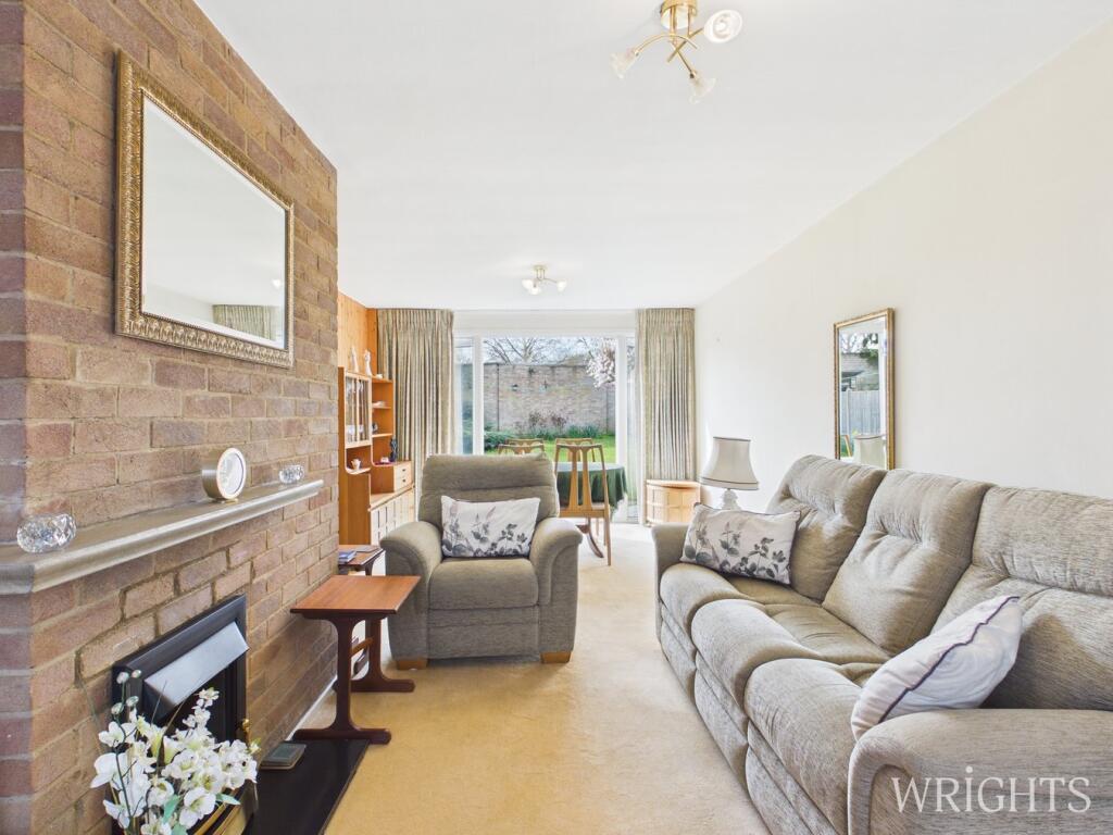 Additional image 3 of Daniells, Welwyn Garden City, AL7