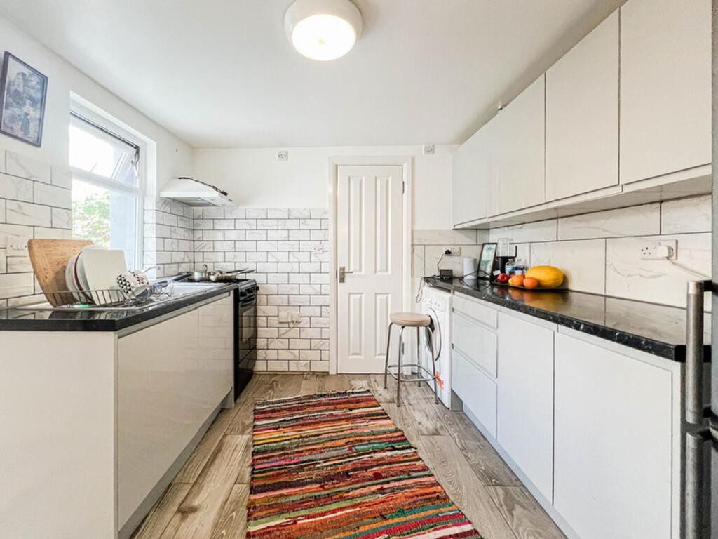 House in Parkeston, Ramsey and Parkeston - View 4