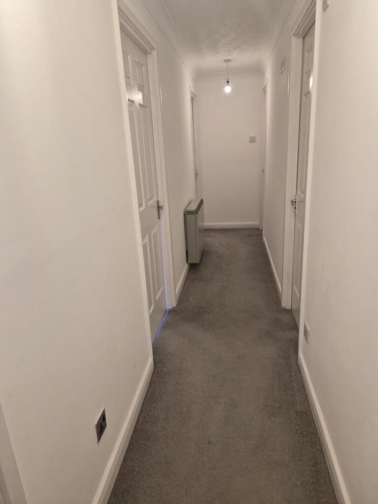 Apartment in Bexhill-on-Sea, Sidley - View 3
