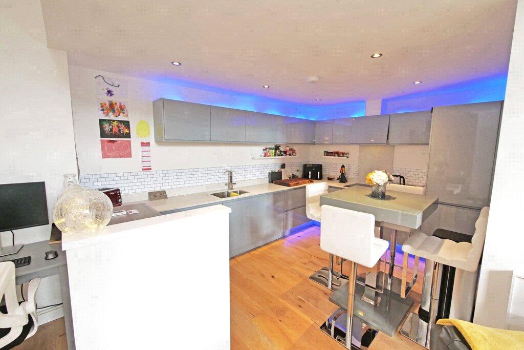 Additional image 2 of 105 Firth Mills, Skipton, BD23 2FB