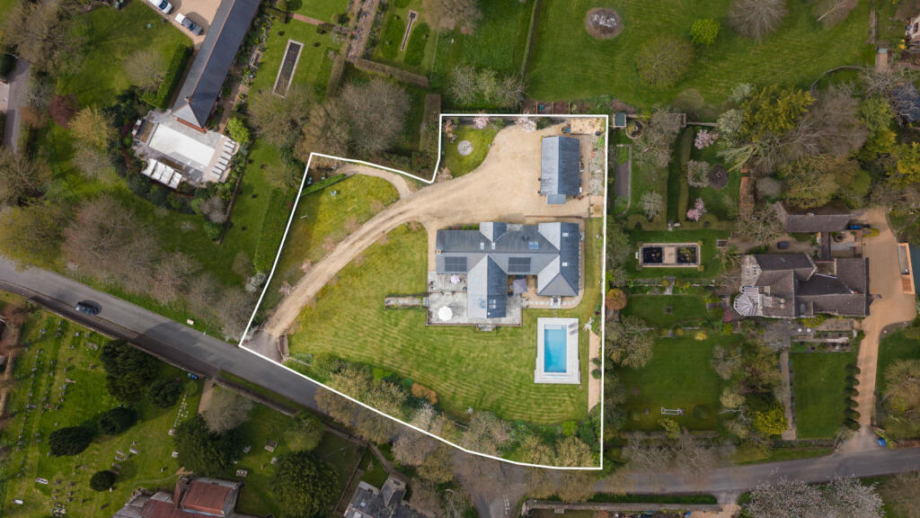 Additional image 27 of Upton Scudamore, Wiltshire, BA12