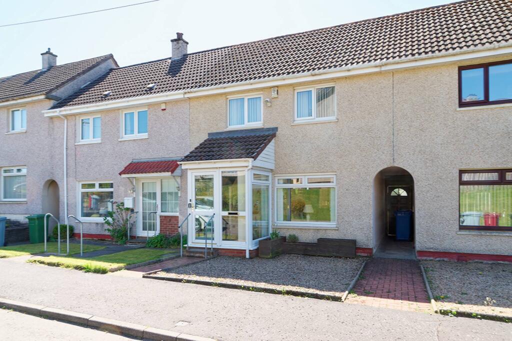 Main image of property: 7 Sherbrooke Place, East Kilbride, G75 8SG