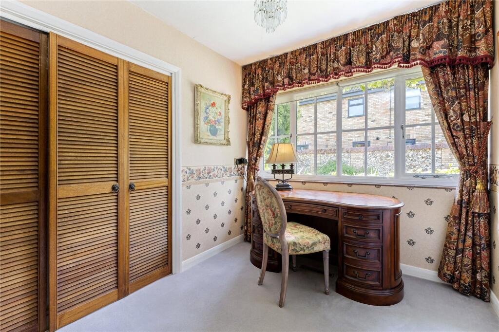 Additional image 11 of Pie Garden, Flamstead, St. Albans, Hertfordshire, AL3
