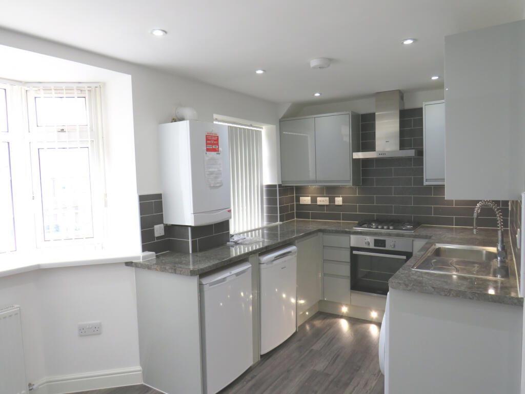 Main image of property: Bilton Road, Perivale, Middlesex, UB6