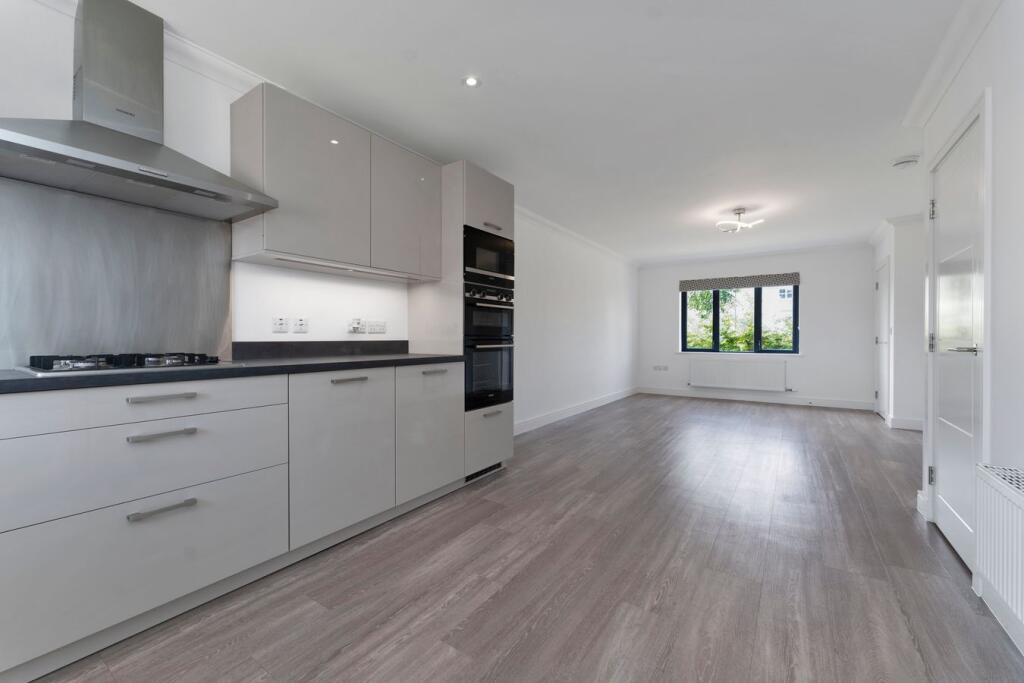 House in Dalkeith, Newton Village - View 4