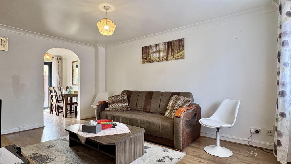 3 bedroom house for rent