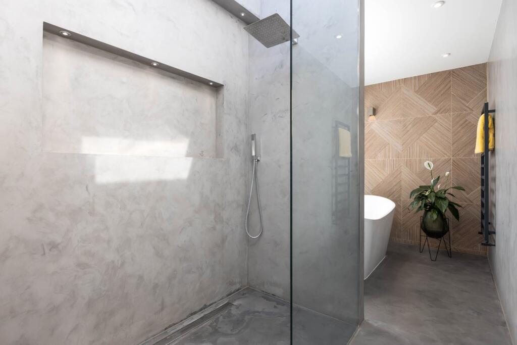 Additional image 17 of Elgin Road, Lilliput, BH14