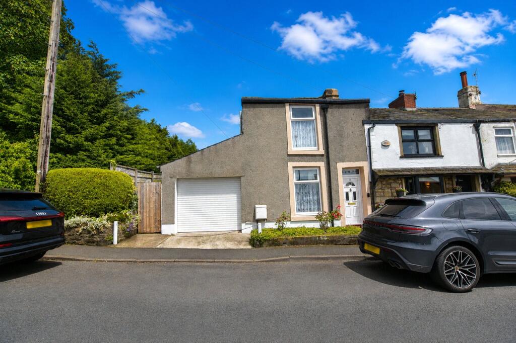 Main image of property: York Lane, Langho, Blackburn, Lancashire, BB6
