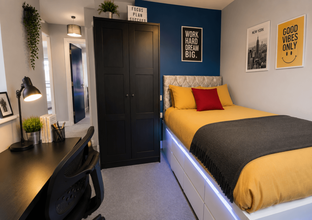 Property photo 8