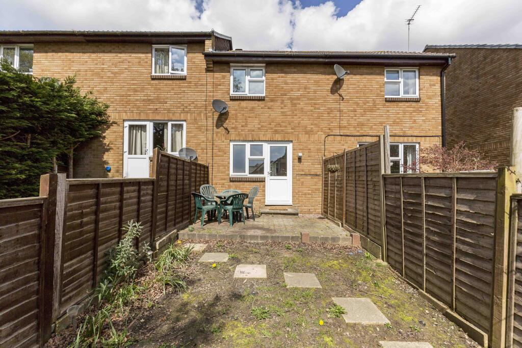Property photo 11