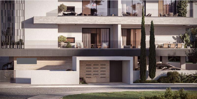 Main image of property: Larnaca Town Centre, Larnaca, Cyprus