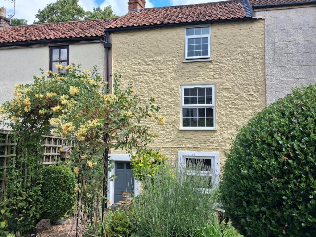 Main image of property: Commercial Road, Shepton Mallet, BA4