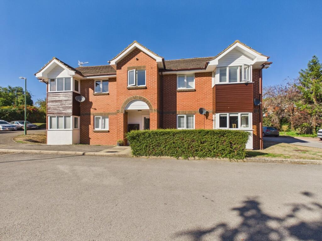Main image of property: Sycamore Close, Bourne End, Buckinghamshire, SL8