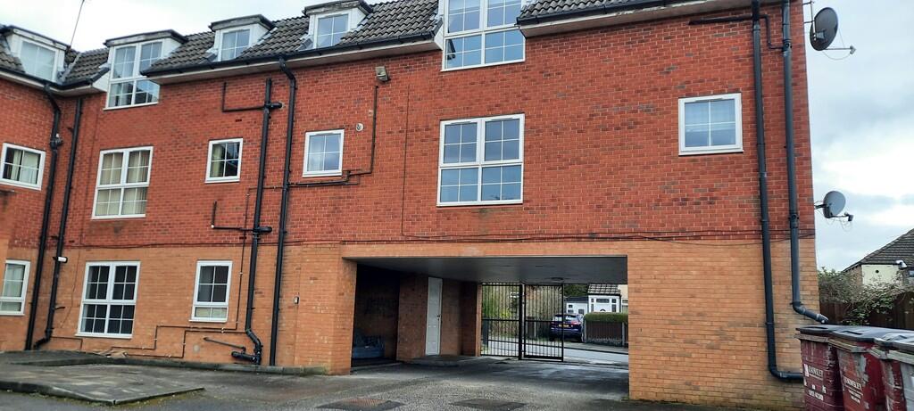 Property photo 8