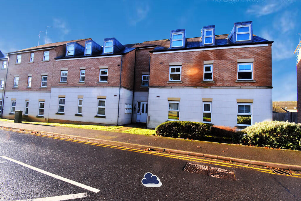 Main image of property: Rugby, Warwickshire