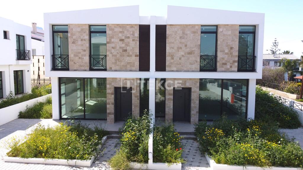 Main image of property: Kyrenia/Girne, Dogankoy