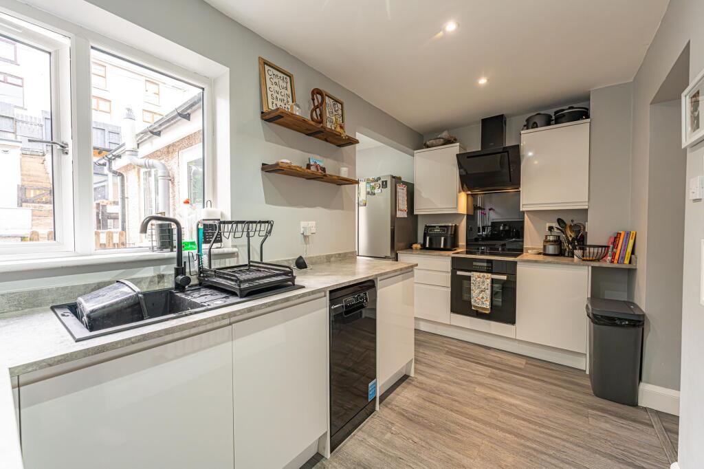 House in Cardiff - View 5