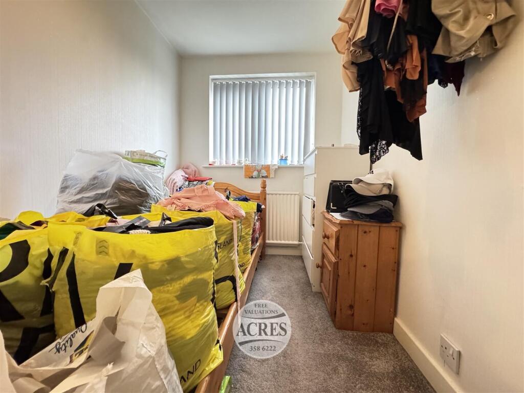 Additional image 28 of Birmingham Road, Great Barr, Birmingham