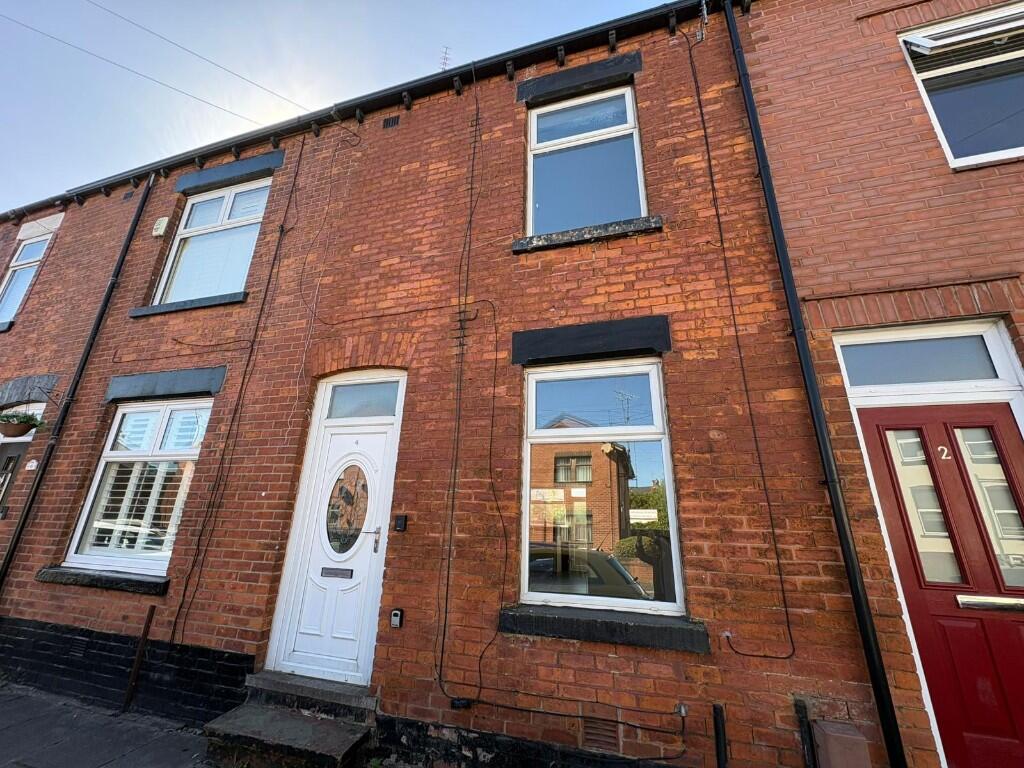Main image of property: Tame Street, Denton, M34