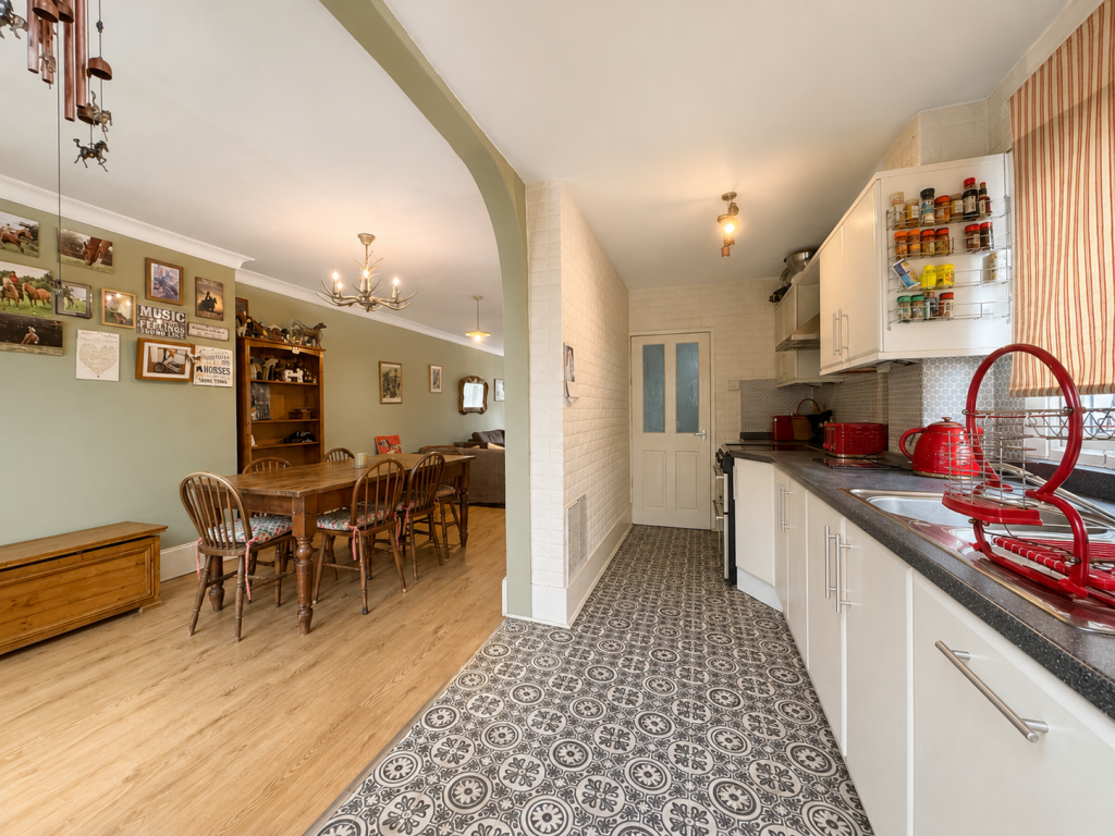 Middle Lane, Nr Wythall, B38 0DY photo 4