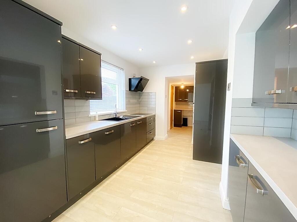 Main image of property: Pembroke Gardens, Wallsend