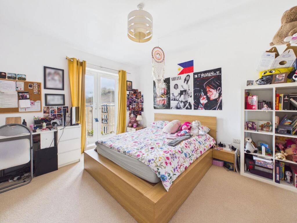 Additional image 5 of Sycamore Avenue, Bingley