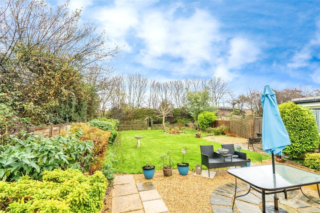 House in Chichester, Selsey - View 4