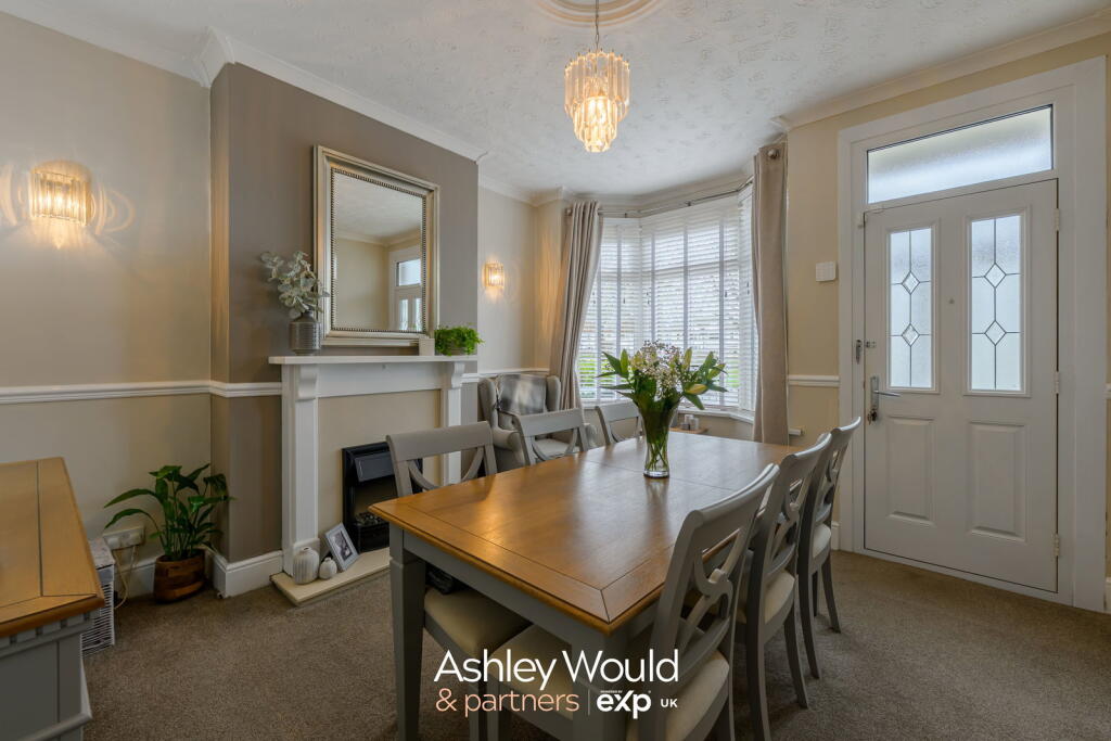 Additional image 7 of New Road, Rubery, B45 9HY