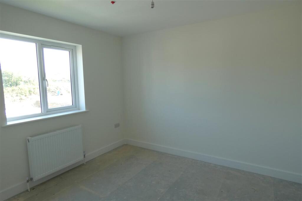 House in Letterston - View 5