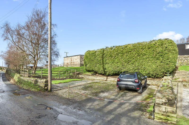 Additional image 52 of Upper Marsh Lane, Oxenhope