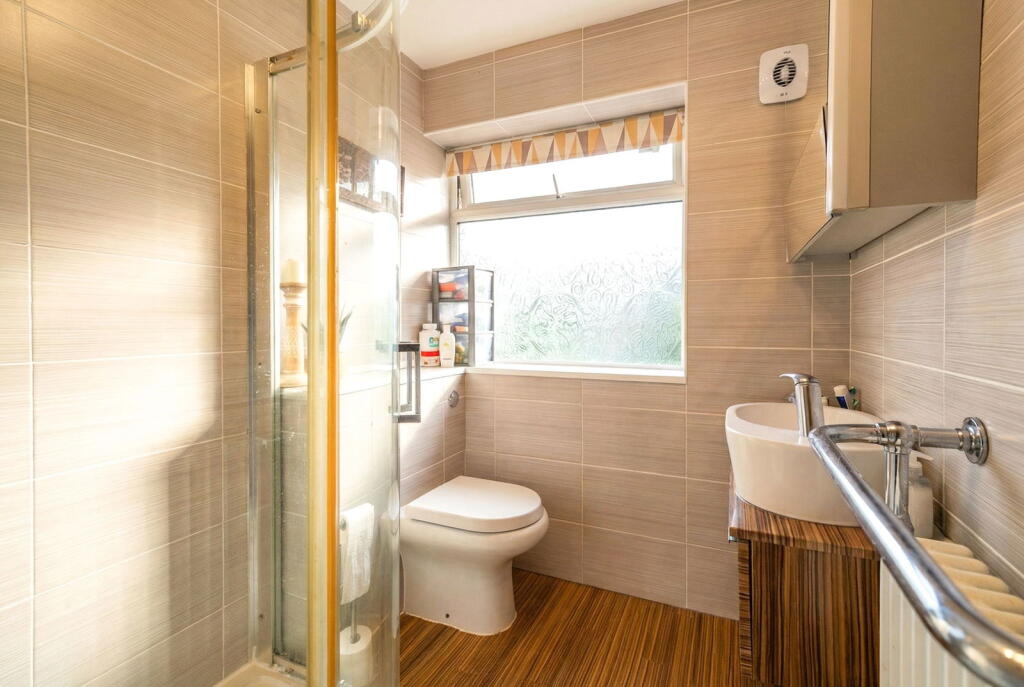 Additional image 15 of Larchmere Drive, Hall Green