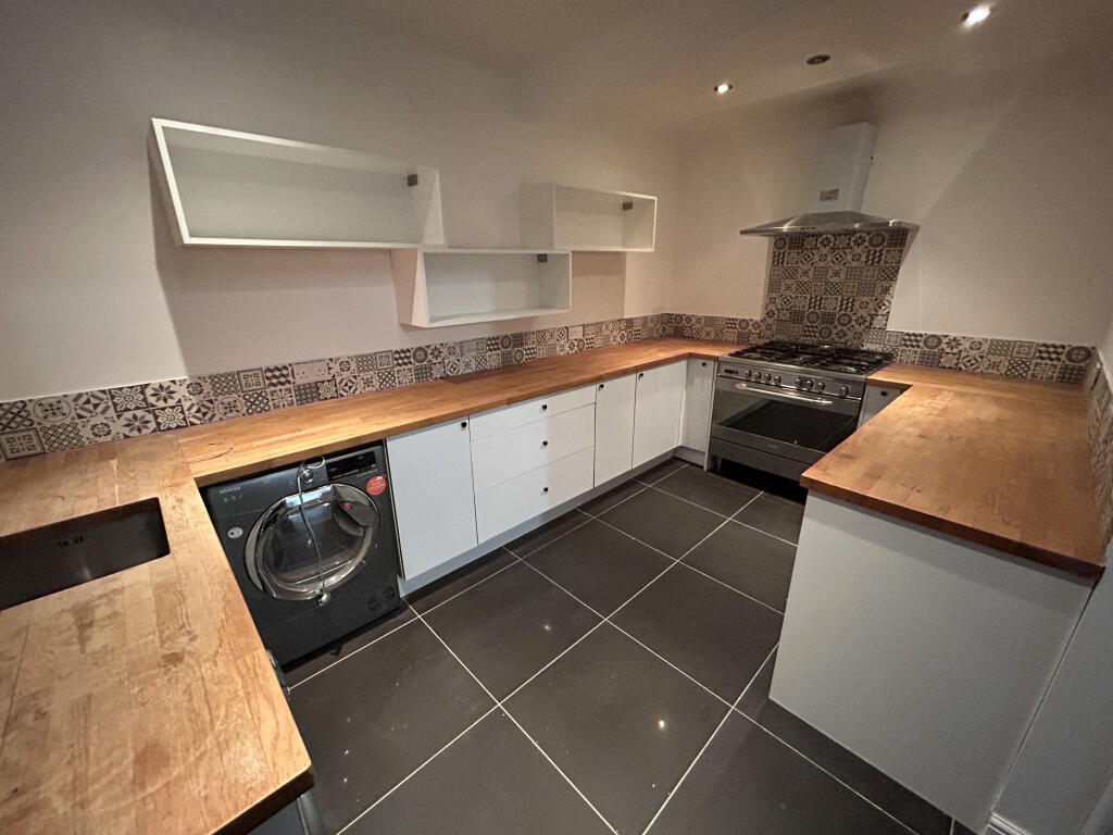 Main image of property: Altcross Way, Croxteth