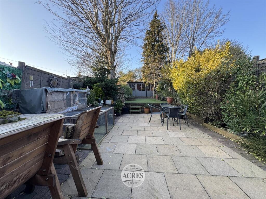 Additional image 33 of Kings Road, Kingstanding, Birmingham