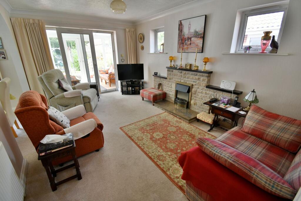 House in Bournemouth - View 4