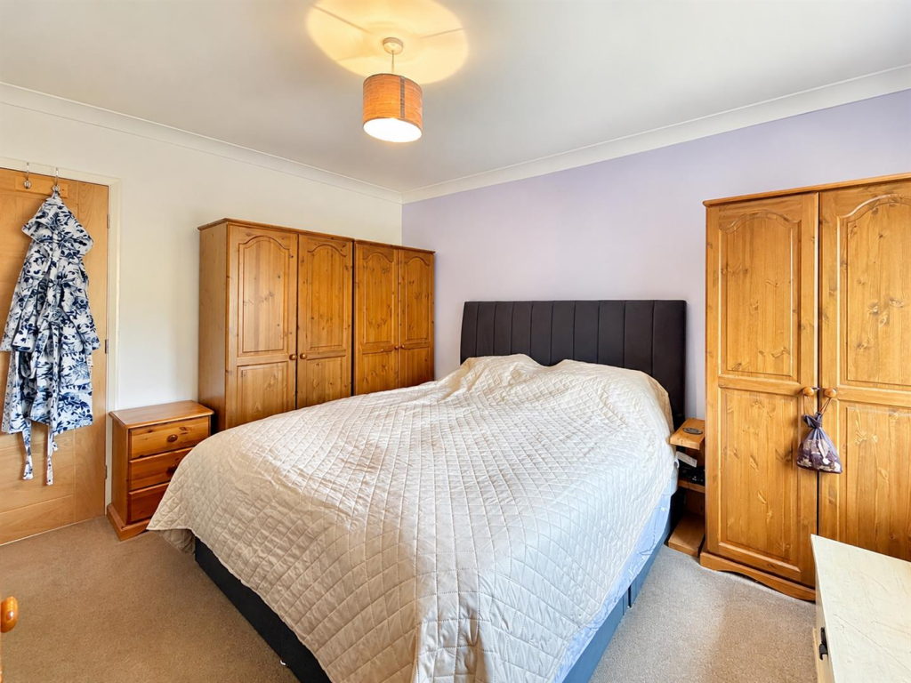 Apartment in Brixham, Higher Brixham - View 5