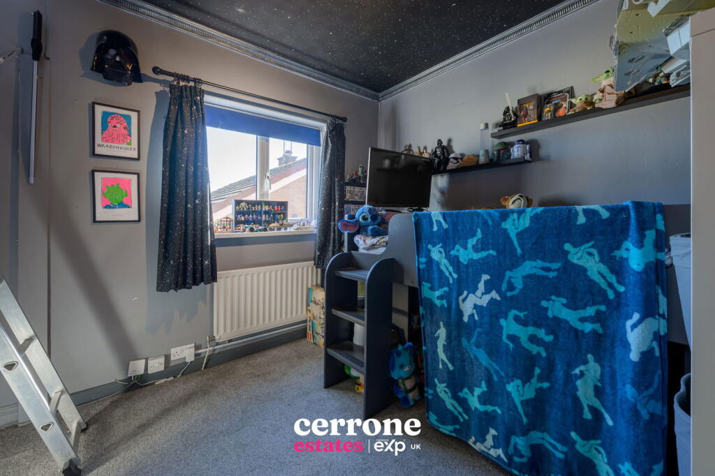 Additional image 11 of Barnsley Road, Bromsgrove, B61 0ED