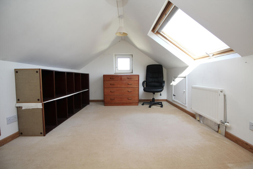 Additional image 13 of Leigh Furlong Road, Street