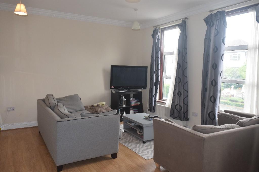 Main image of property: Trinity Road, London, SW18