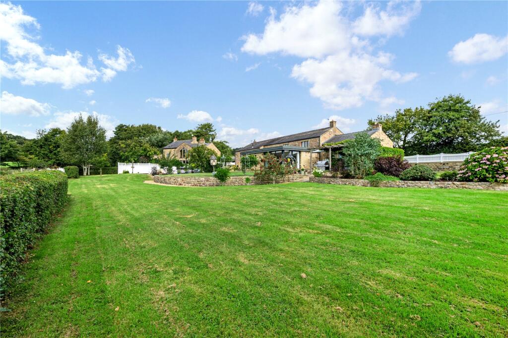 Additional image 47 of Longridge Road, Hurst Green, BB7