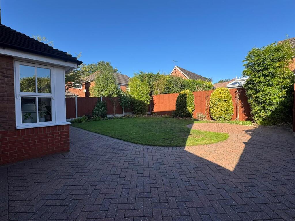 Additional image 24 of Sycamore Close, Sutton Coldfield